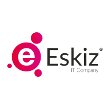 Eskiz