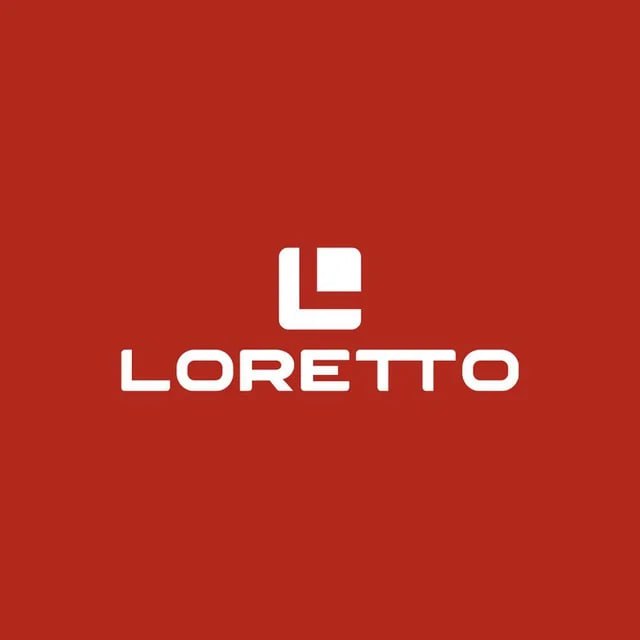 LORETTO