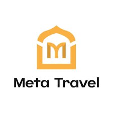 Meta Travel